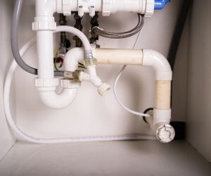 About Water Heater Repair LLC Bolton, MA
